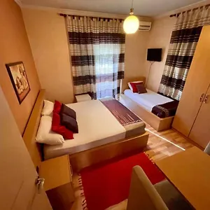 https://algo.hotels-in-tirana.com