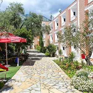 Hotel Noan &