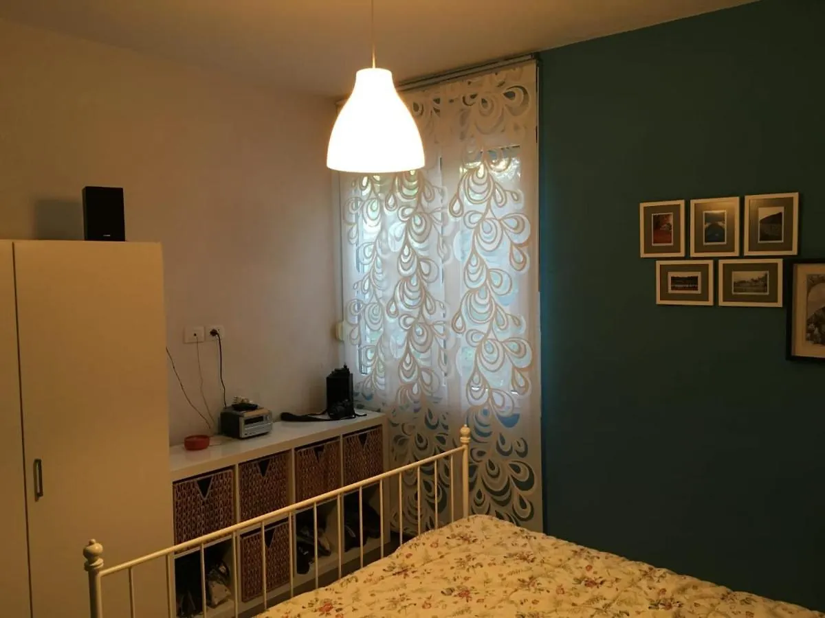 Olives Residence Dhërmi 3*,  Albanie